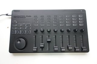 （分類：）位於 。 由 ds2416 提交（商品編號 1163176991，圖片 1）。簡介： 。