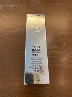 （分類：）位於 。 由 karasaki 提交（商品編號 1163158290，圖片 1）。簡介： 。