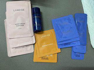 （分類：）位於 。 由 youngfox.117d46 提交（商品編號 1163237692，圖片 1）。簡介： 。