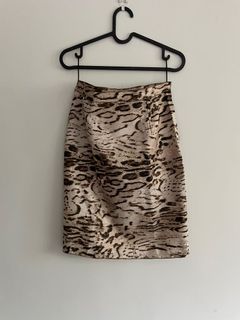 （分類：）位於 。 由 twiceblessed 提交（商品編號 1163243426，圖片 1）。簡介： 。