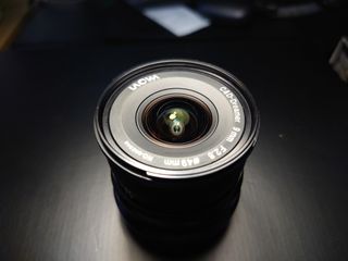 （分類：）位於 。 由 edmond.yip 提交（商品編號 1163216374，圖片 1）。簡介： 。