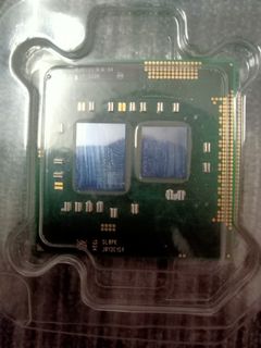 (Category: ) located in . Submitted by iqbal.arief (Listing ID 1163271697, Image 1). Description: .