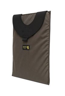 (Category: ) located in . Submitted by greymangear (Listing ID 1163207399, Image 1). Description: .