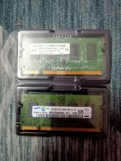 (Category: ) located in . Submitted by iqbal.arief (Listing ID 1163265356, Image 1). Description: .