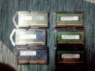 (Category: ) located in . Submitted by iqbal.arief (Listing ID 1163266379, Image 1). Description: .