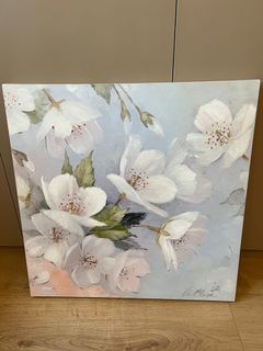 （分類：）位於 。 由 glicohk 提交（商品編號 1163131147，圖片 1）。簡介： 。