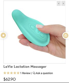 (Category: ) located in . Submitted by sellmystuffff101 (Listing ID 1163125924, Image 1). Description: .