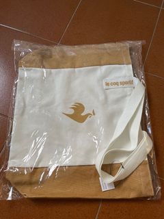 （分類：）位於 。 由 makmaknt 提交（商品編號 1163218768，圖片 1）。簡介： 。