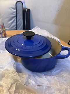 （分類：）位於 。 由 happysellthing 提交（商品編號 1163256745，圖片 1）。簡介： 。