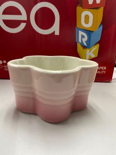 （分類：）位於 。 由 kami2327 提交（商品編號 1163191557，圖片 1）。簡介： 。