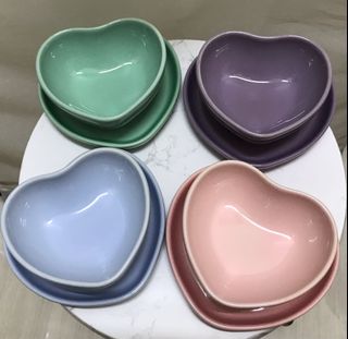 （分類：）位於 。 由 hyyma 提交（商品編號 1163193698，圖片 1）。簡介： 。