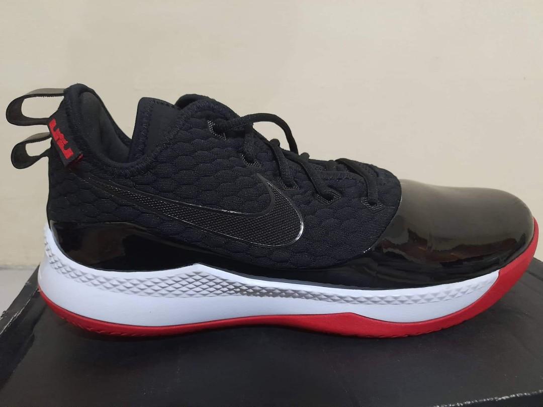 Lebron witness deals 3 prm price
