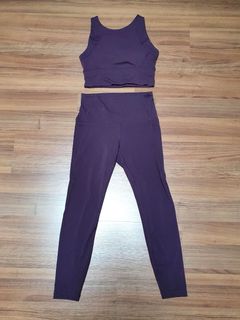 (Category: ) located in . Submitted by xypreloved26 (Listing ID 1163124677, Image 1). Description: .