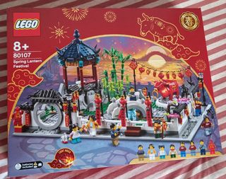 (Category: ) located in . Submitted by wkhor (Listing ID 1163242497, Image 1). Description: .