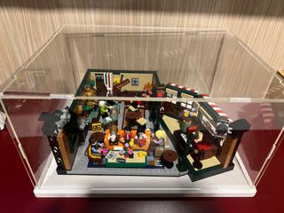 (Category: ) located in . Submitted by mitchimatchi (Listing ID 1163231649, Image 1). Description: .