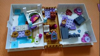 (Category: ) located in . Submitted by Toki-Doki (Listing ID 1163146337, Image 1). Description: .