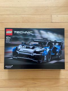 (Category: ) located in . Submitted by tom506 (Listing ID 1163182517, Image 1). Description: .