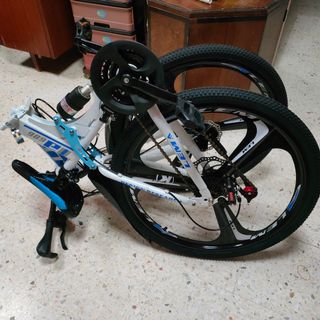 (Category: ) located in . Submitted by donlim127 (Listing ID 1163242449, Image 1). Description: .
