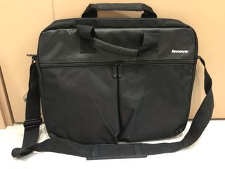 （分類：）位於 。 由 acklau 提交（商品編號 1163268922，圖片 1）。簡介： 。