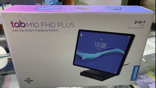 （分類：）位於 。 由 alexaelectronicsworld 提交（商品編號 1163160245，圖片 1）。簡介： 。