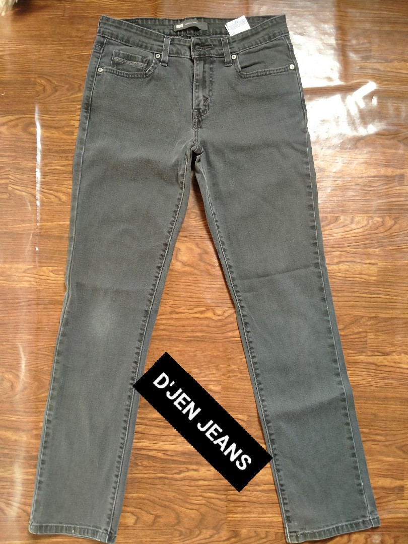 Bottoms, Jeans on Carousell