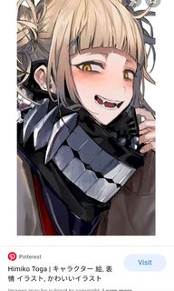 (Category: ) located in . Submitted by iwanttocrysia (Listing ID 1163246041, Image 1). Description: .