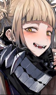 (Category: ) located in . Submitted by iwanttocrysia (Listing ID 1163136881, Image 1). Description: .