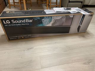 （分類：）位於 。 由 so001 提交（商品編號 1163260574，圖片 1）。簡介： 。