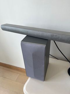 （分類：）位於 。 由 mrmankcc 提交（商品編號 1163126664，圖片 1）。簡介： 。