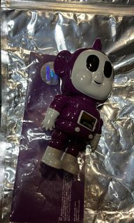 （分類：）位於 。 由 oobad 提交（商品編號 1163213259，圖片 1）。簡介： 。