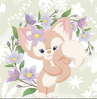 （分類：）位於 。 由 iiiyy 提交（商品編號 1163138132，圖片 1）。簡介： 。