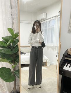 （分類：）位於 。 由 labbo27 提交（商品編號 1163258294，圖片 1）。簡介： 。