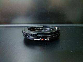 （分類：）位於 。 由 edmond.yip 提交（商品編號 1163289728，圖片 1）。簡介： 。