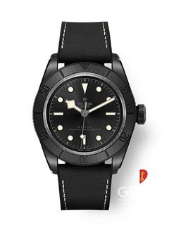 (Category: ) located in . Submitted by ExDream_Traders (Listing ID 1163273314, Image 1). Description: .