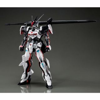 （分類：）位於 。 由 seriousdla 提交（商品編號 1163172445，圖片 1）。簡介： 。