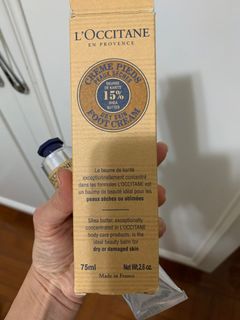 （分類：）位於 。 由 jason157 提交（商品編號 1163144717，圖片 1）。簡介： 。