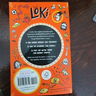 (Category: ) located in . Submitted by n_k_s (Listing ID 1163167086, Image 1). Description: .