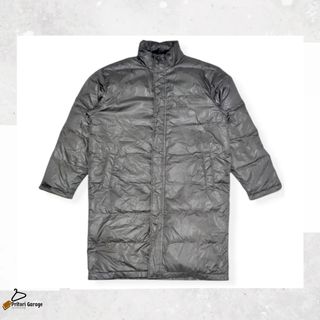 (Kategori: ) berada di . Dikirim oleh hardimassby (ID iklan 1163148780, Gambar 1). Deskripsi: .