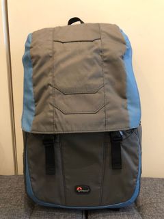（分類：）位於 。 由 paramount_billy 提交（商品編號 1163207081，圖片 1）。簡介： 。