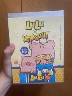 （分類：）位於 。 由 cherleung 提交（商品編號 1163255848，圖片 1）。簡介： 。