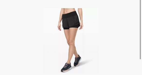 (Category: ) located in . Submitted by stylesearch (Listing ID 1163196231, Image 1). Description: .