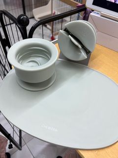 （分類：）位於 。 由 misscut 提交（商品編號 1163249948，圖片 1）。簡介： 。