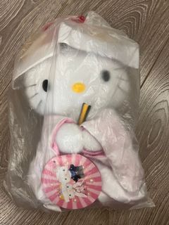 （分類：）位於 。 由 chachawcc 提交（商品編號 1163157264，圖片 1）。簡介： 。