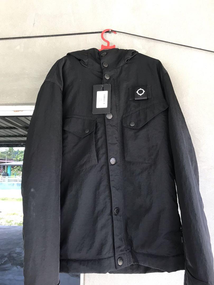 Ma strum jacket Men s Fashion Coats Jackets and Outerwear on
