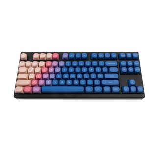 (Category: ) located in . Submitted by Xeroze (Listing ID 1163208135, Image 1). Description: .