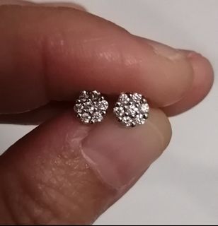 （分類：）位於 。 由 ari1990 提交（商品編號 1163280421，圖片 1）。簡介： 。