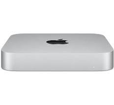 （分類：）位於 。 由 simon134222 提交（商品編號 1163299476，圖片 1）。簡介： 。