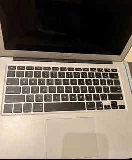 （分類：）位於 。 由 YooO328 提交（商品編號 1163219997，圖片 1）。簡介： 。