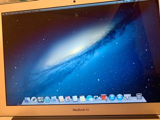 （分類：）位於 。 由 YooO328 提交（商品編號 1163275536，圖片 1）。簡介： 。