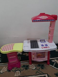 (Kategori: ) berada di . Dikirim oleh yuninit (ID iklan 1163205284, Gambar 1). Deskripsi: .